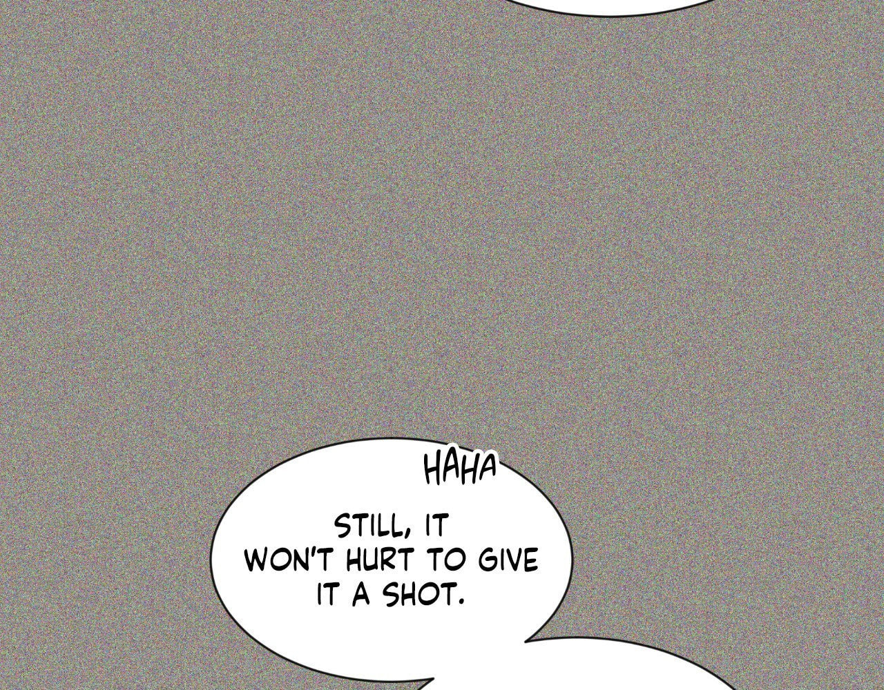 Sketch Chapter 113 page 107 - 