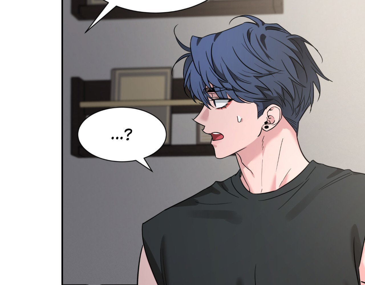 Sketch Chapter 113 page 123 - 