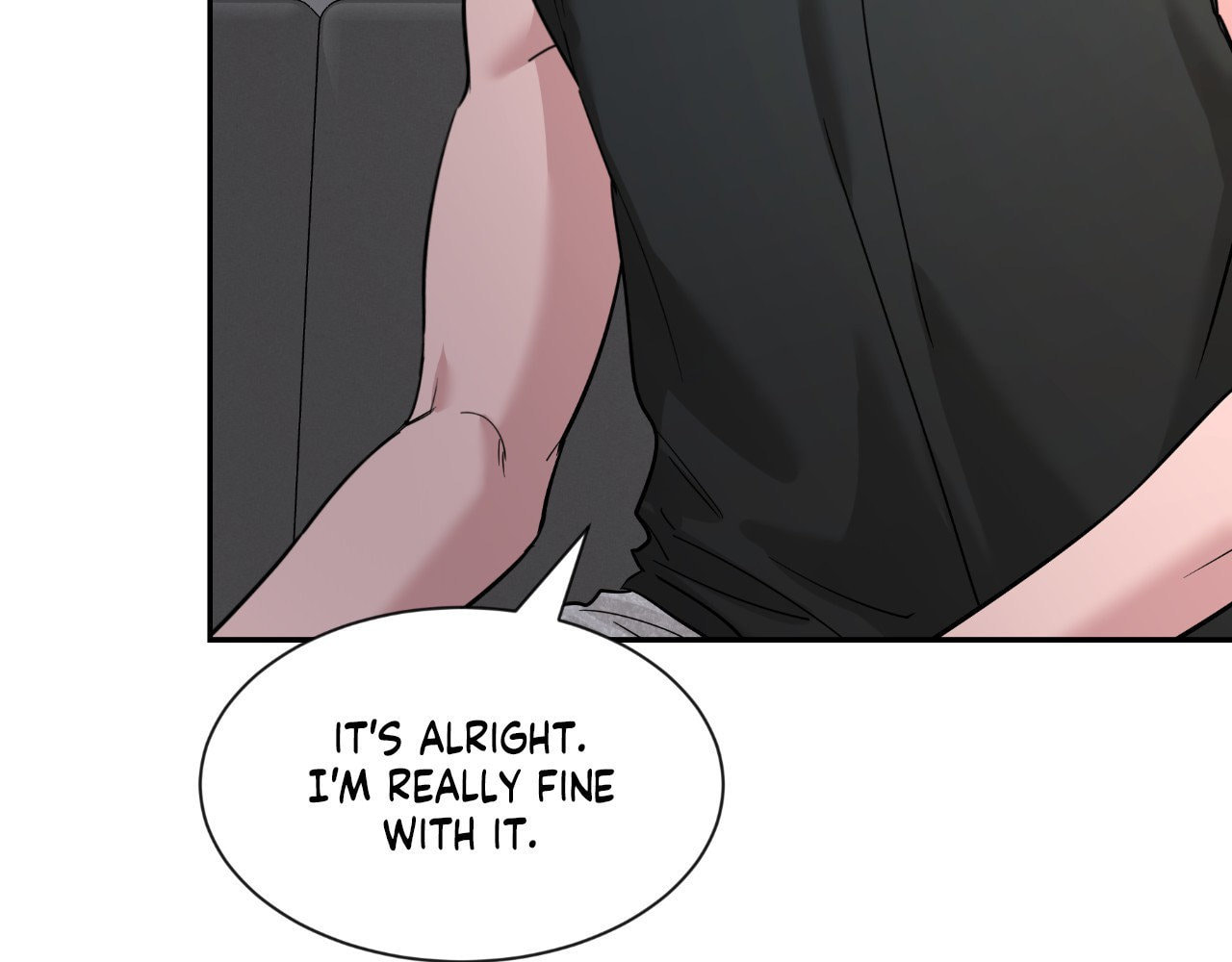 Sketch Chapter 113 page 124 - 