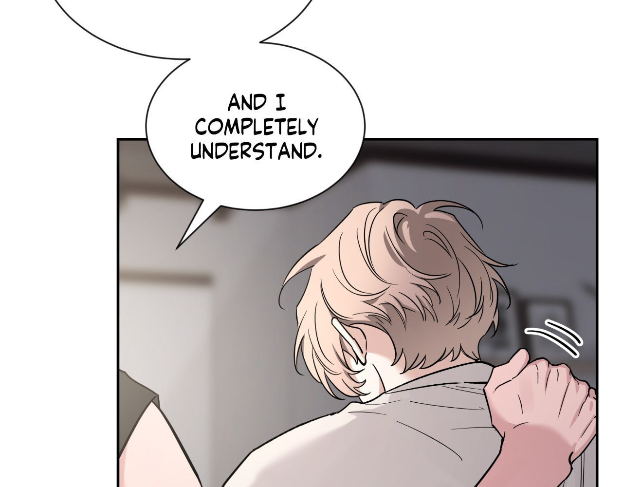 Sketch Chapter 113 page 126 - 