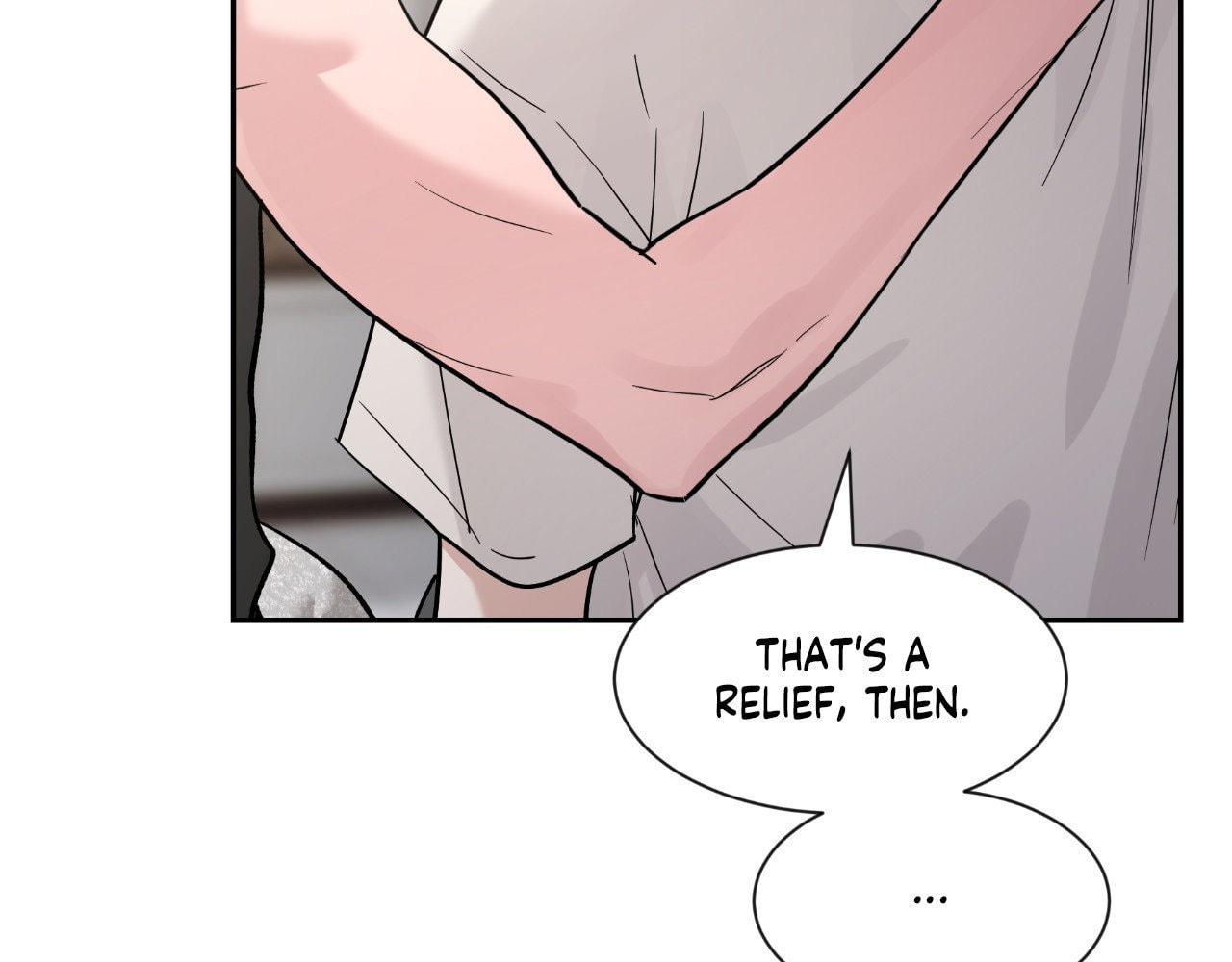 Sketch Chapter 113 page 127 - 
