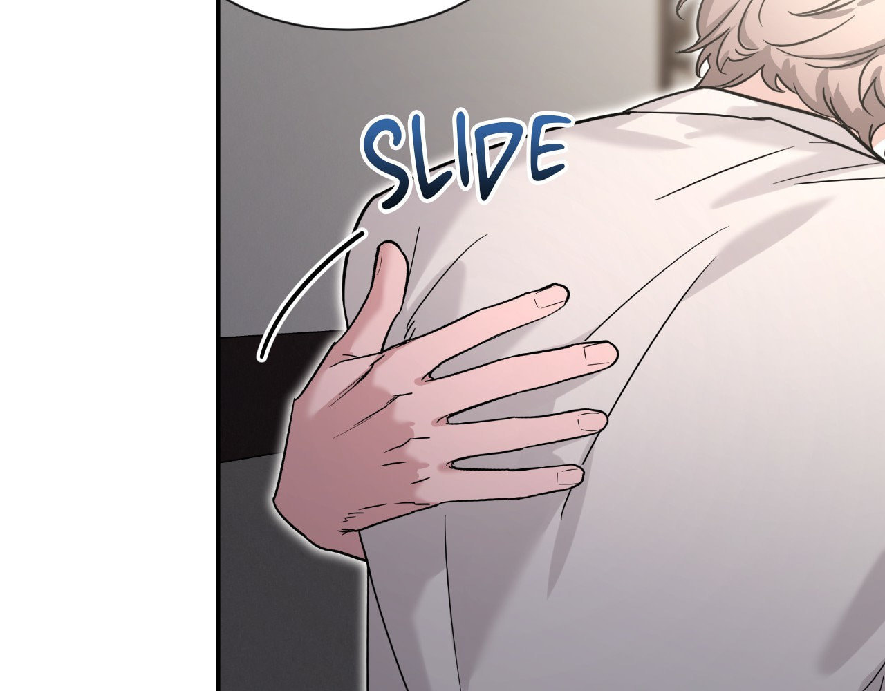 Sketch Chapter 113 page 139 - 
