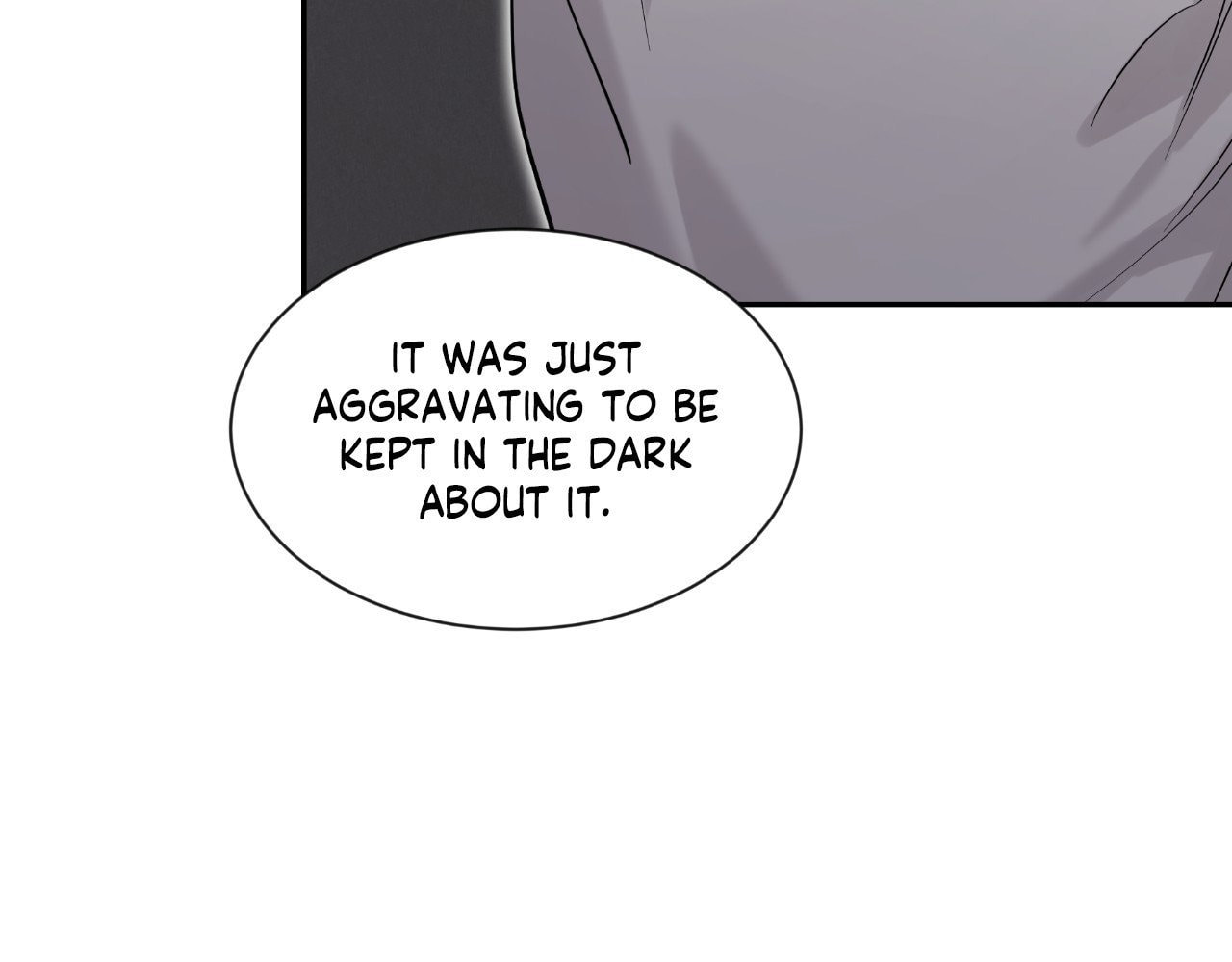 Sketch Chapter 113 page 140 - 