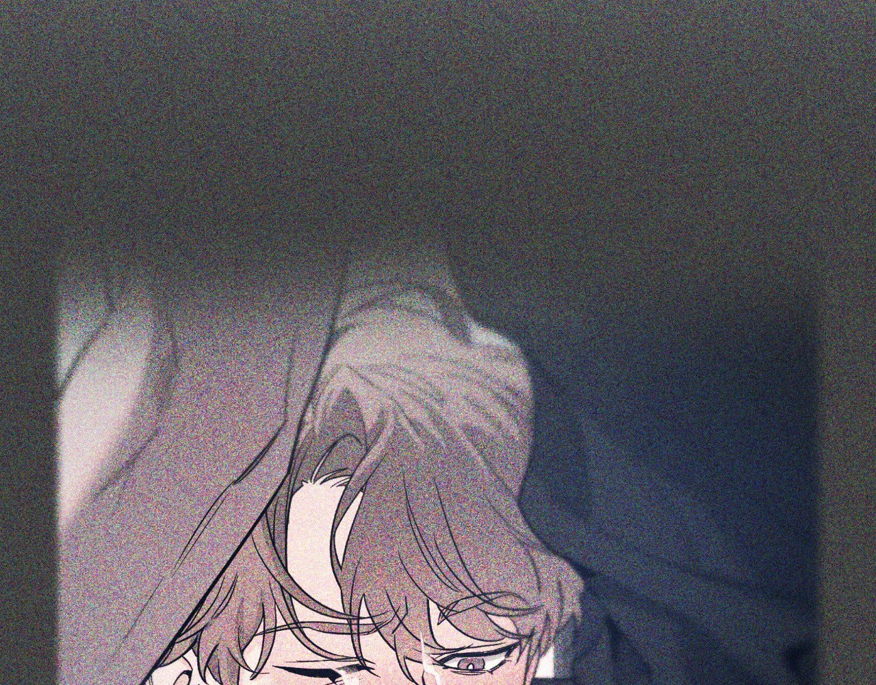 Sketch Chapter 113 page 15 - 