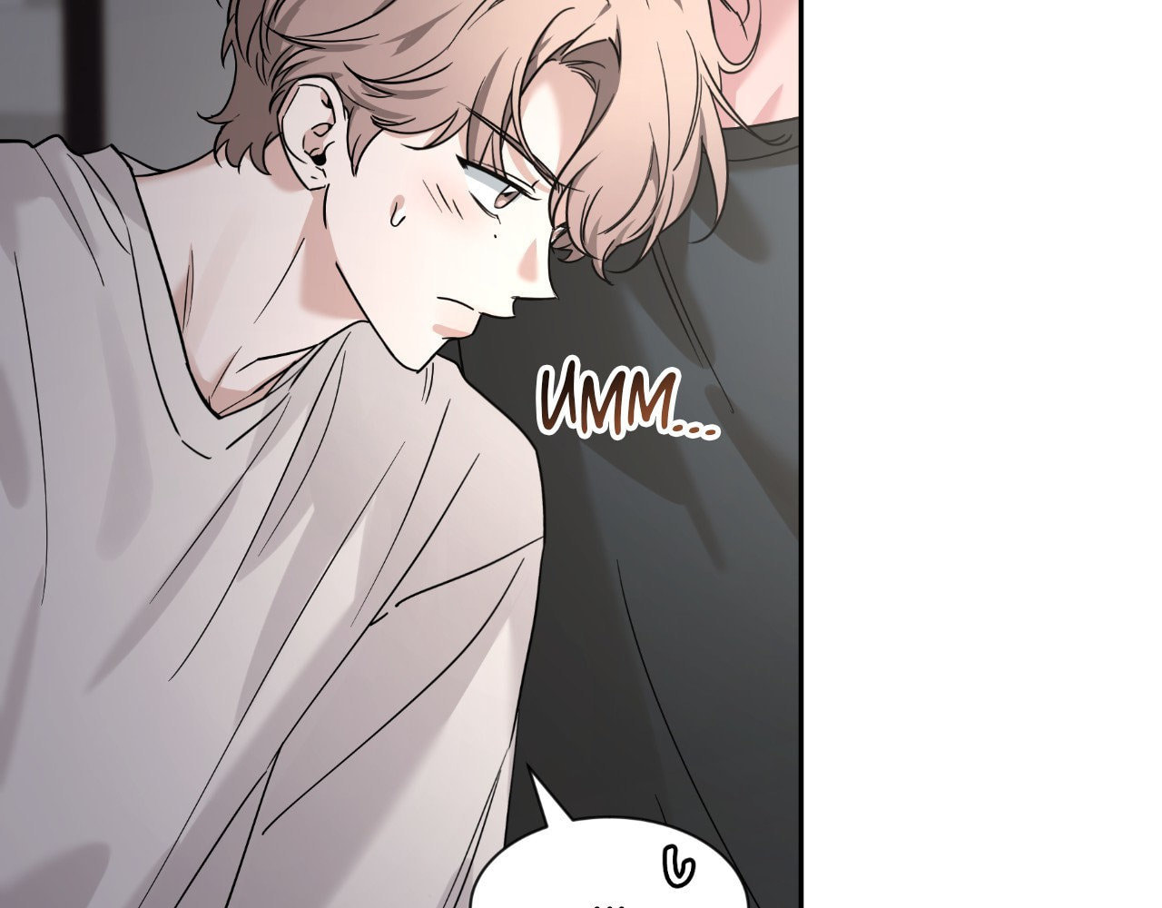 Sketch Chapter 113 page 142 - 