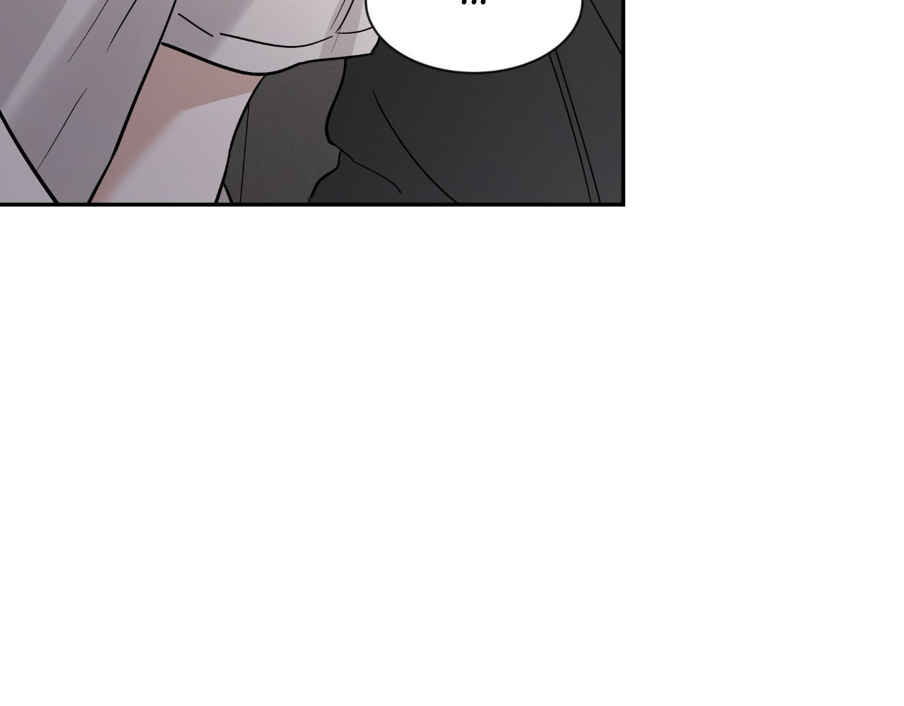 Sketch Chapter 113 page 143 - 