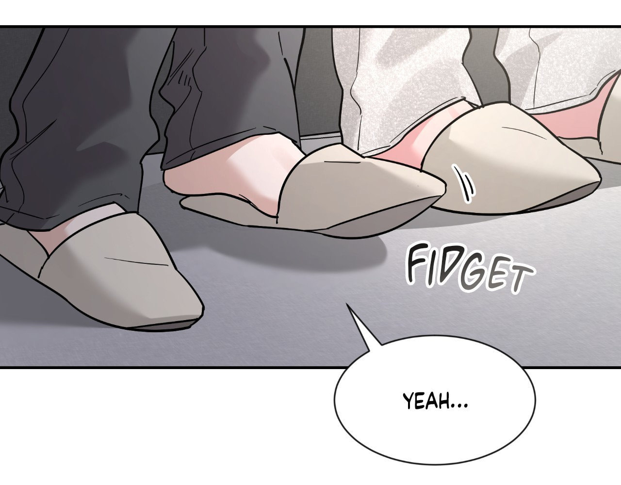 Sketch Chapter 113 page 144 - 