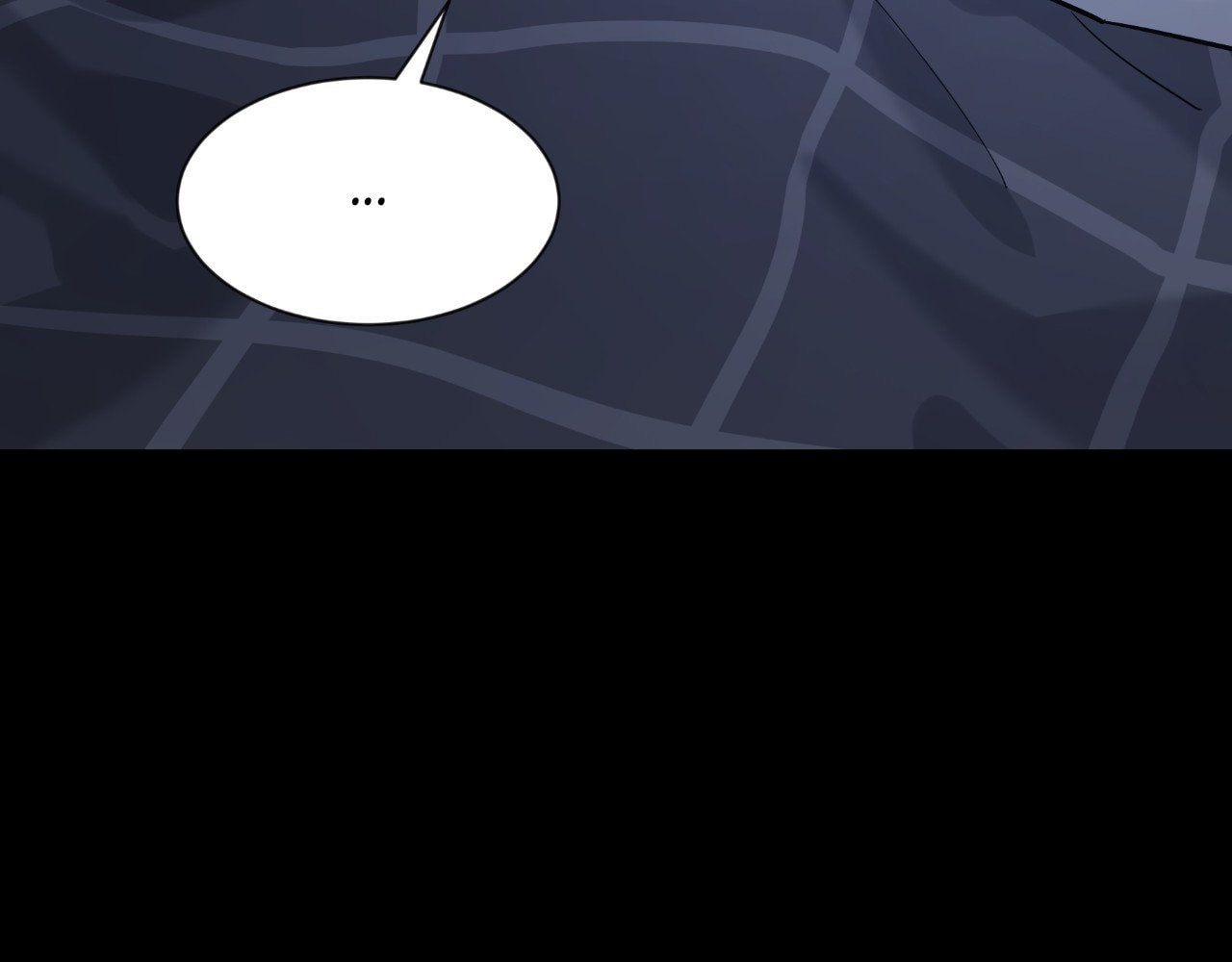 Sketch Chapter 113 page 148 - 