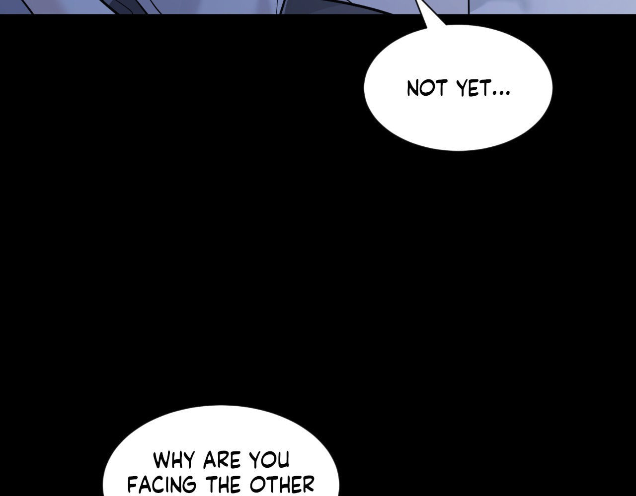 Sketch Chapter 113 page 152 - 