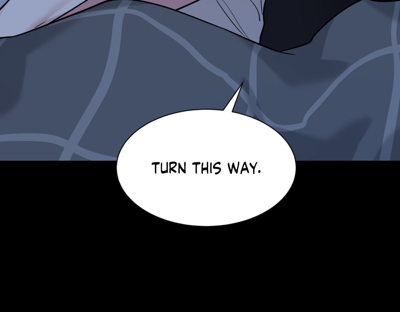 Sketch Chapter 113 page 168 - 