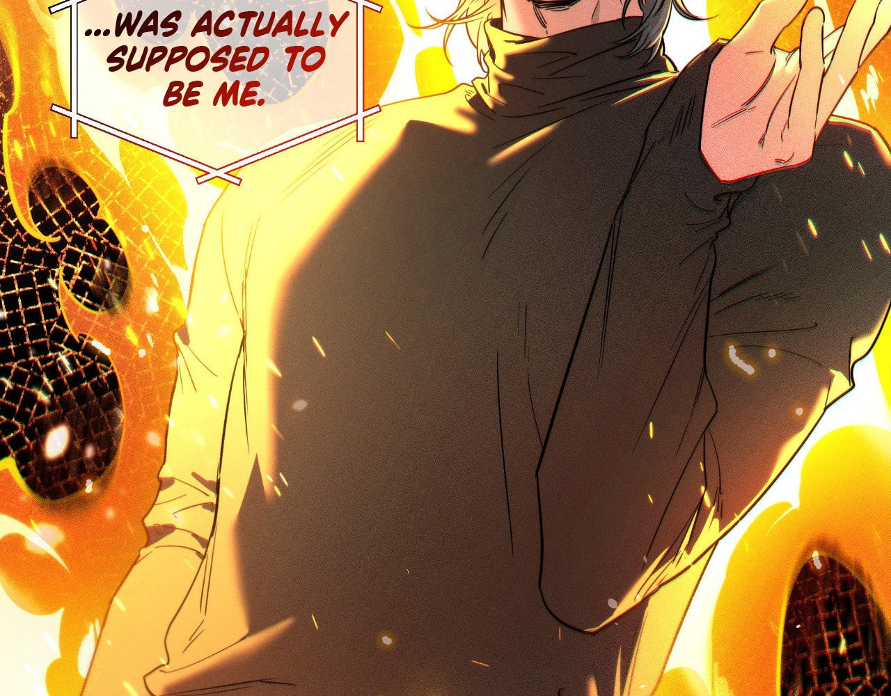 Sketch Chapter 113 page 27 - 