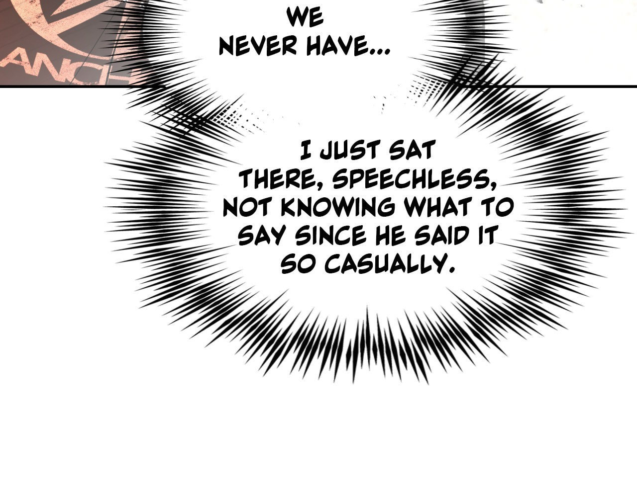 Sketch Chapter 113 page 32 - 