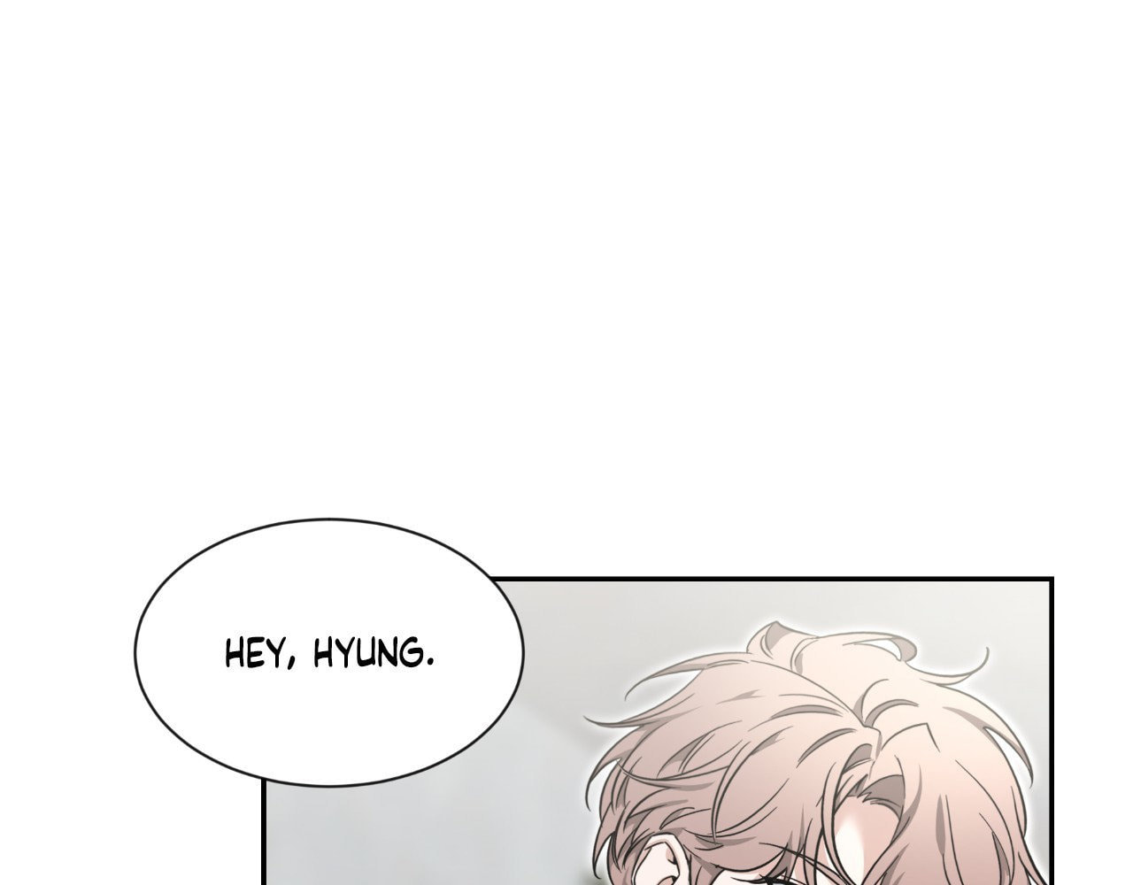 Sketch Chapter 113 page 52 - 