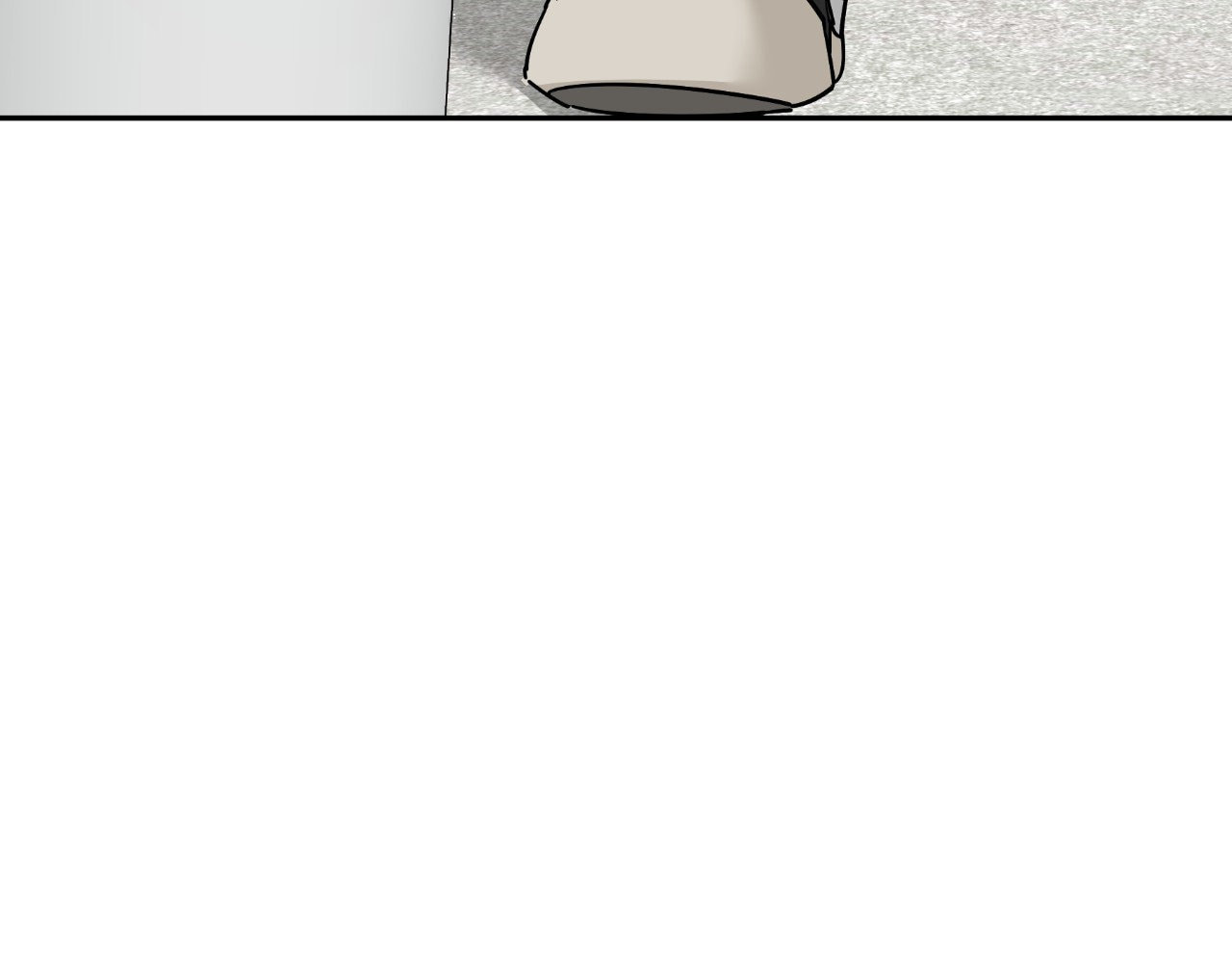 Sketch Chapter 113 page 7 - 