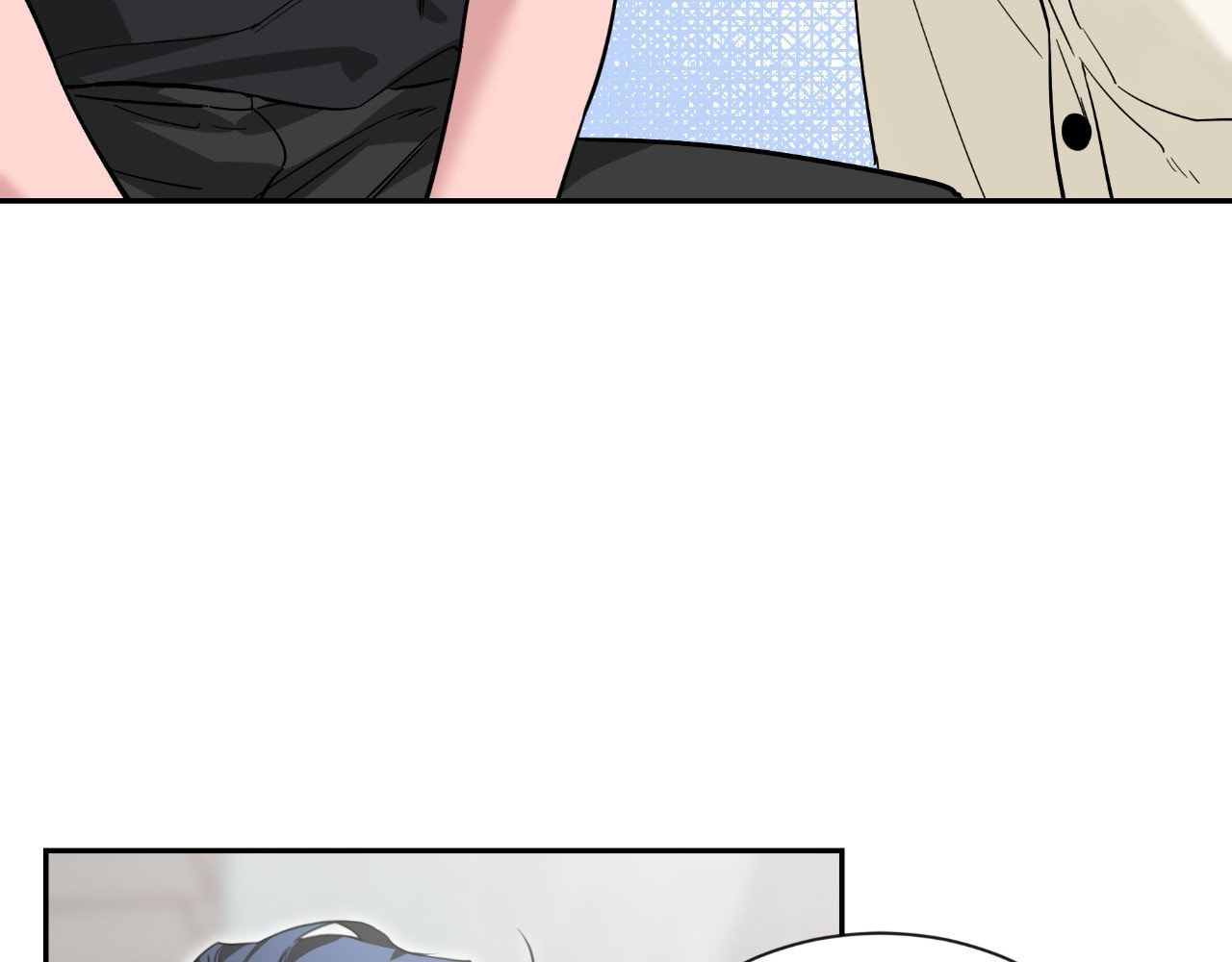 Sketch Chapter 113 page 62 - 