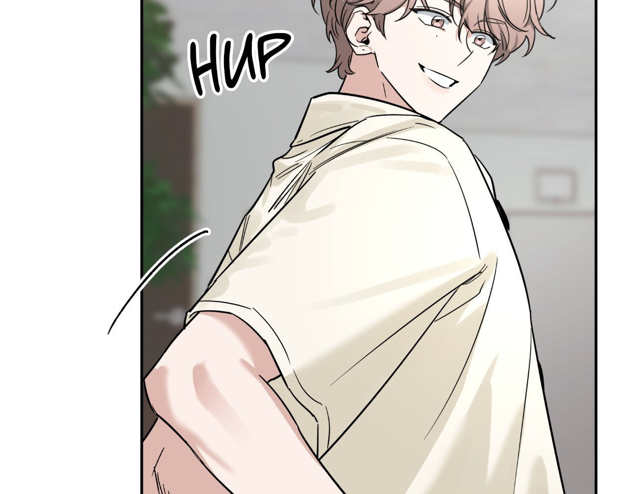 Sketch Chapter 113 page 65 - 