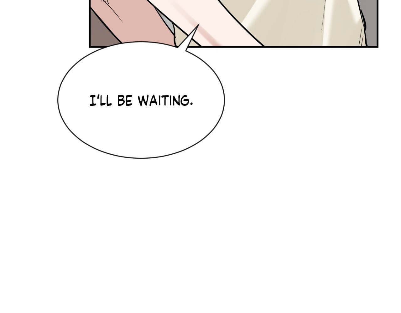 Sketch Chapter 113 page 66 - 