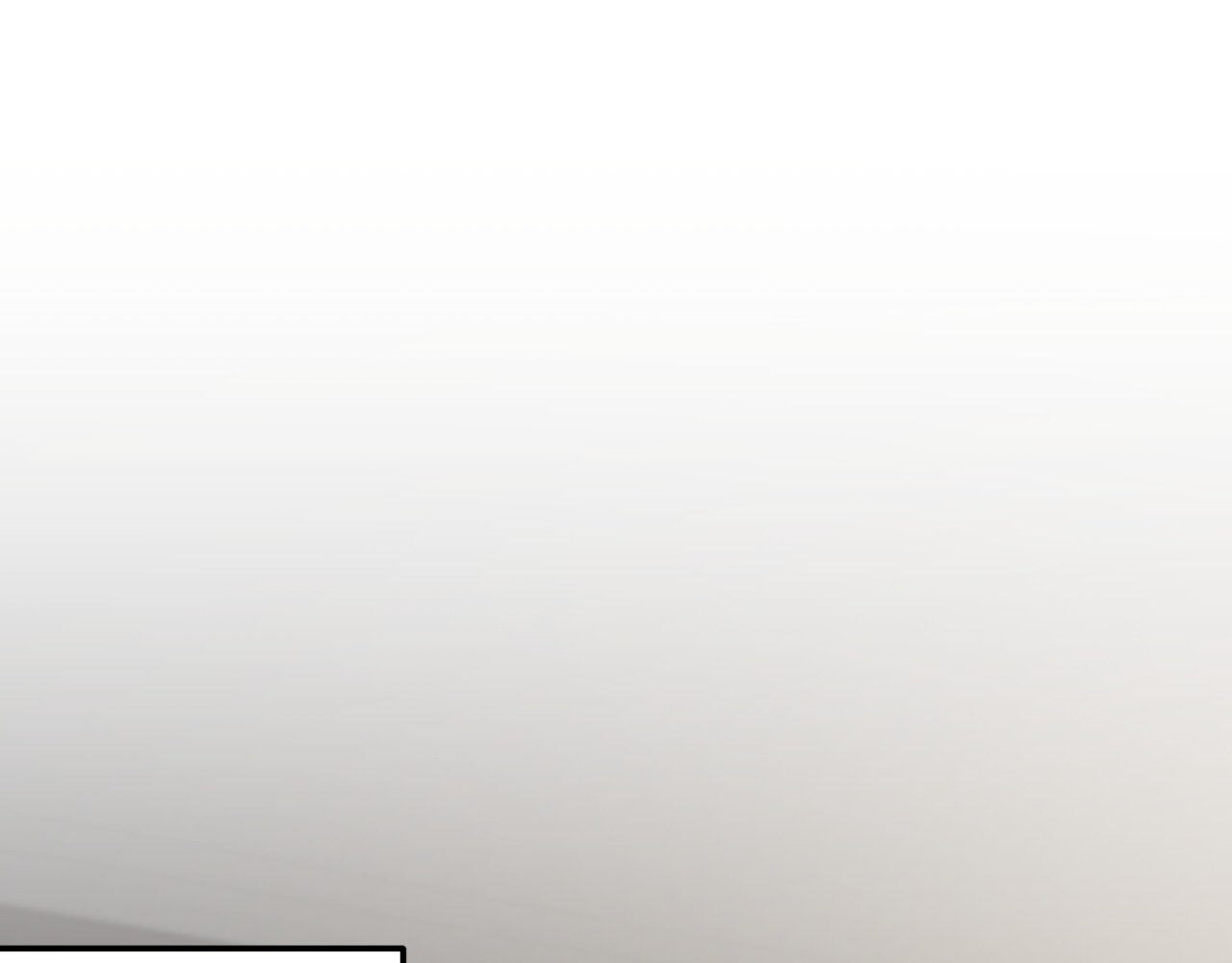 Sketch Chapter 113 page 67 - 