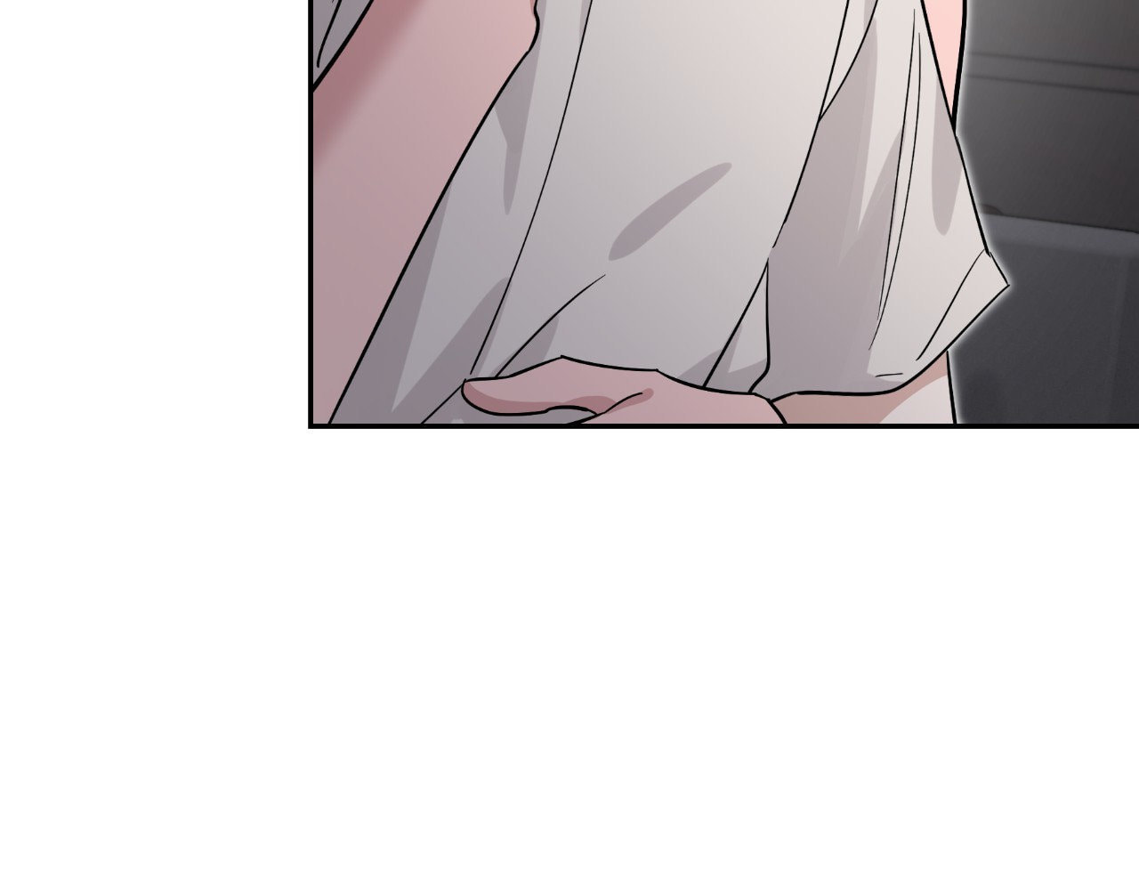 Sketch Chapter 113 page 91 - 
