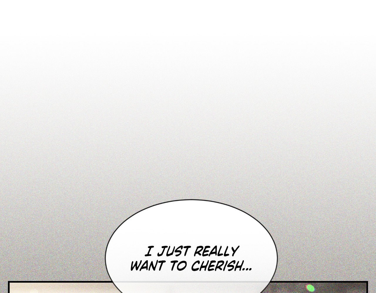 Sketch Chapter 113 page 98 - 