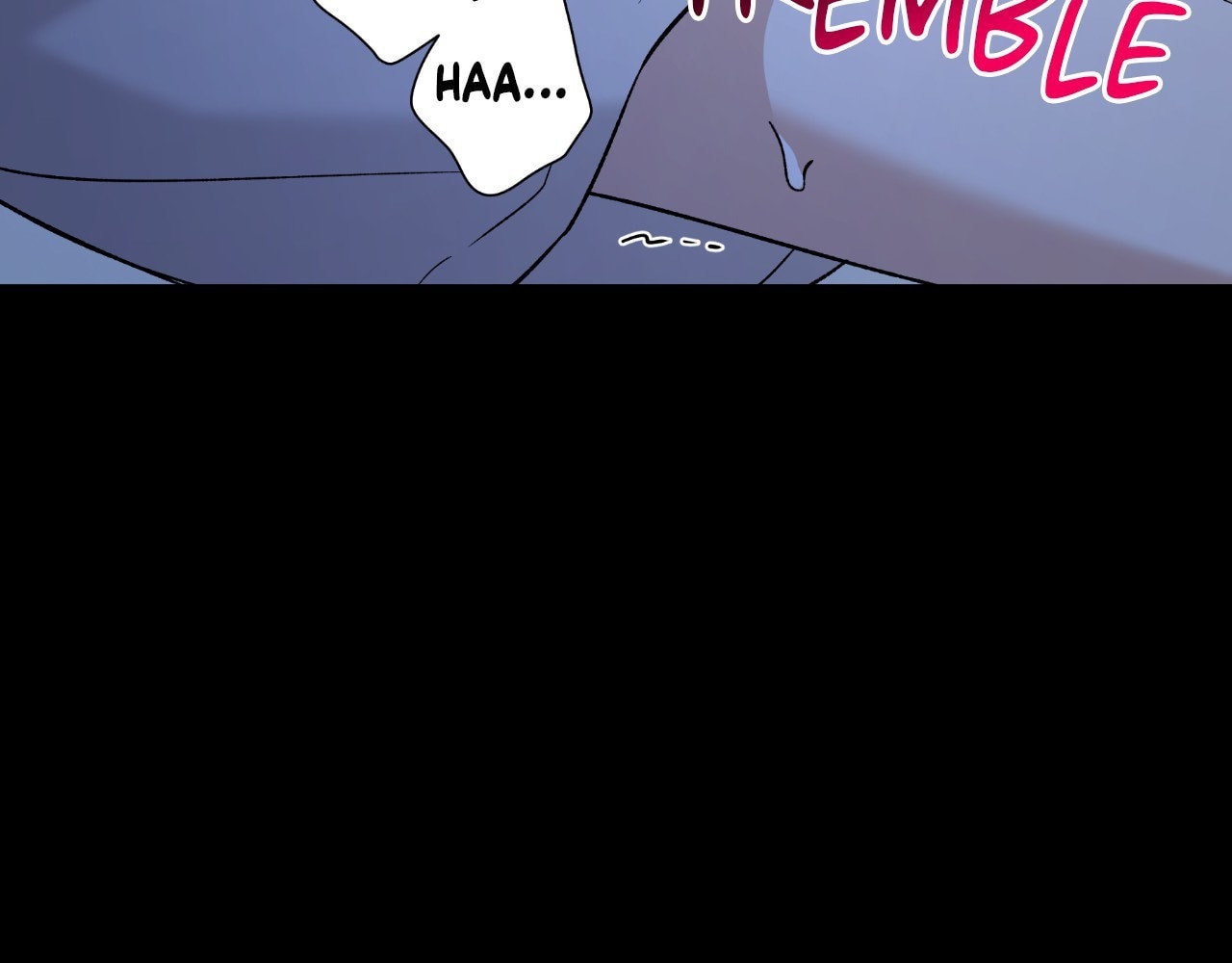 Sketch Chapter 114 page 101 - 