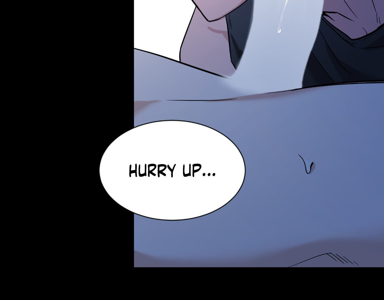 Sketch Chapter 114 page 112 - 