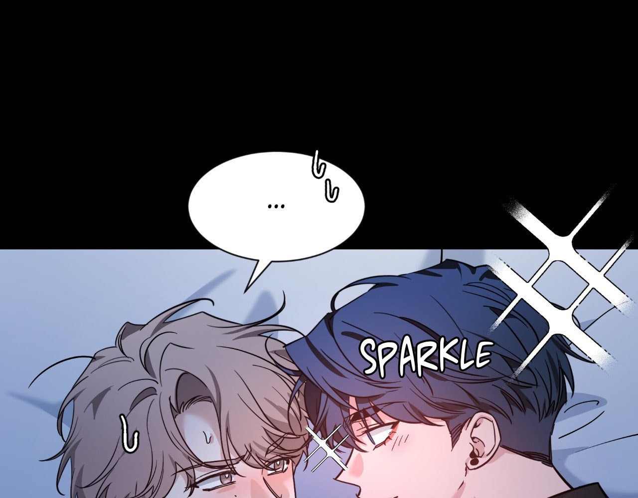 Sketch Chapter 114 page 8 - 