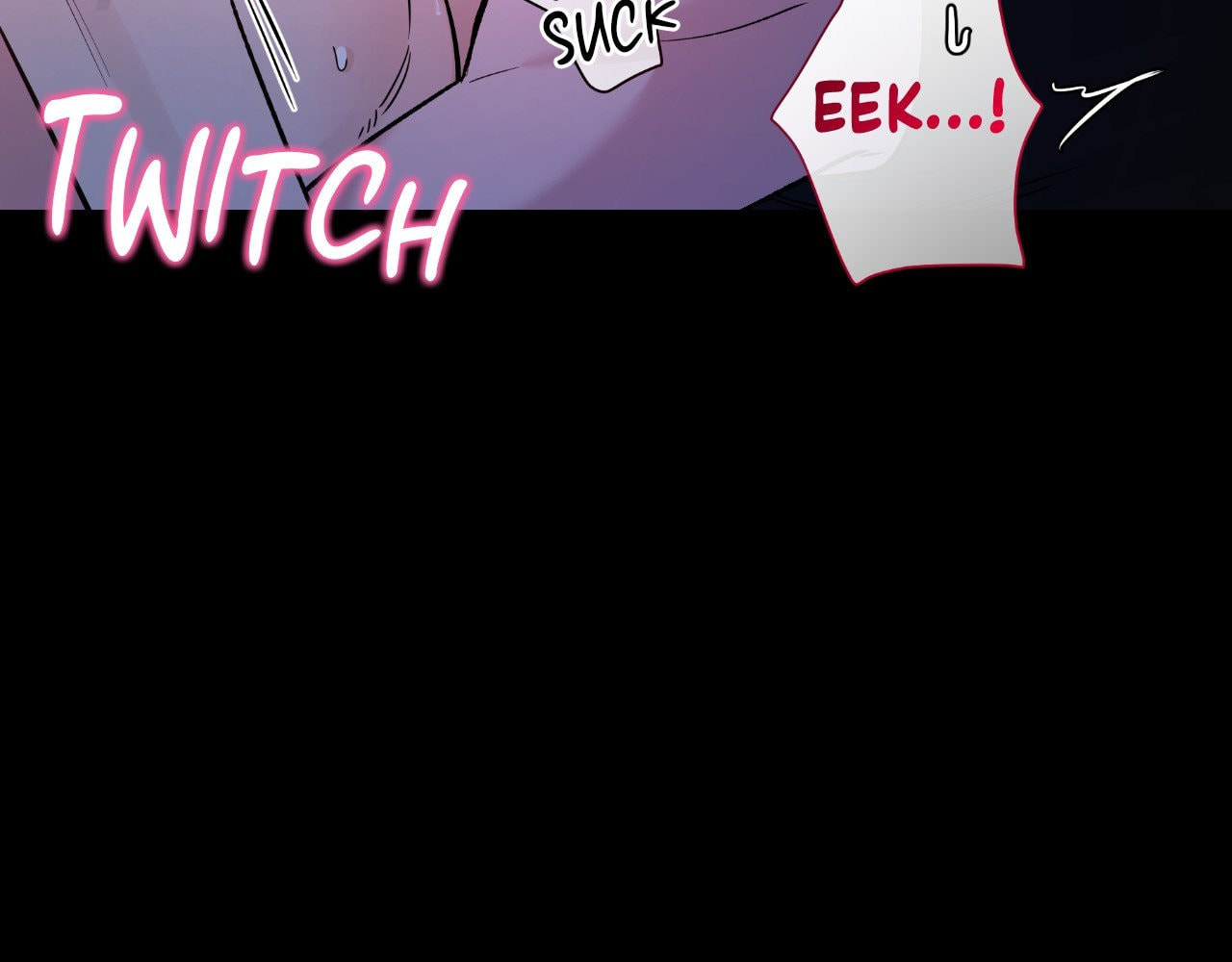 Sketch Chapter 114 page 76 - 