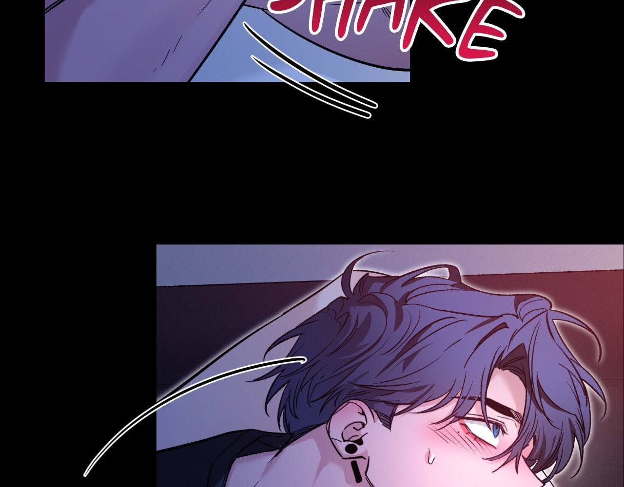 Sketch Chapter 114 page 82 - 