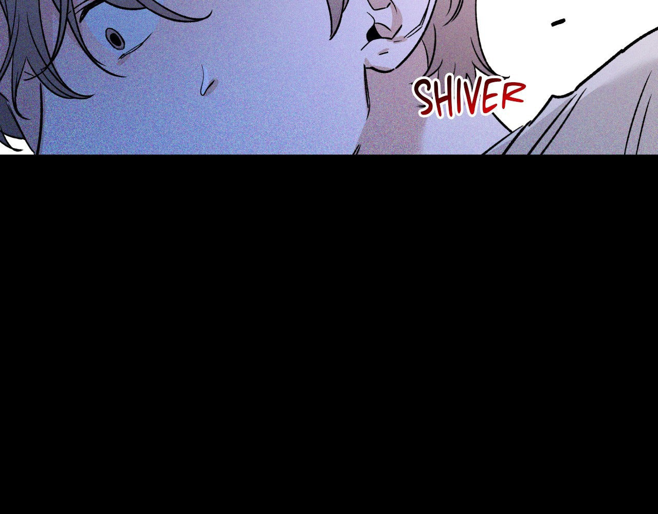 Sketch Chapter 114 page 95 - 