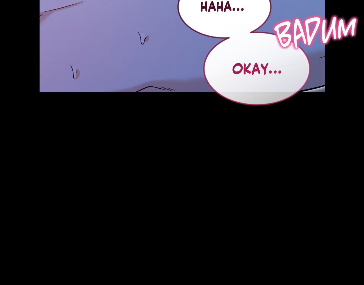 Sketch Chapter 115 page 12 - 