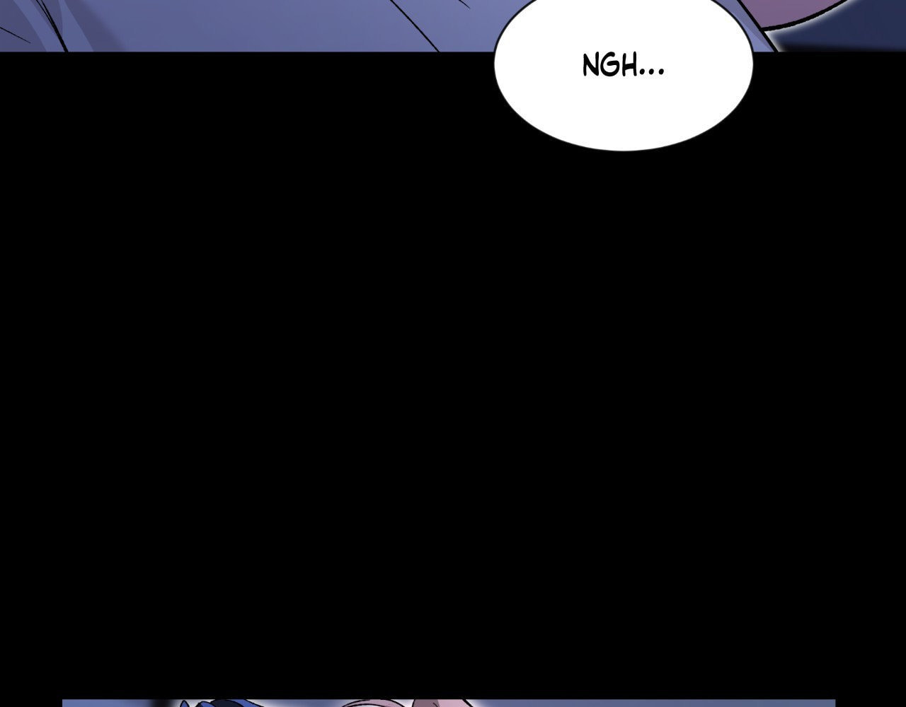 Sketch Chapter 115 page 111 - 