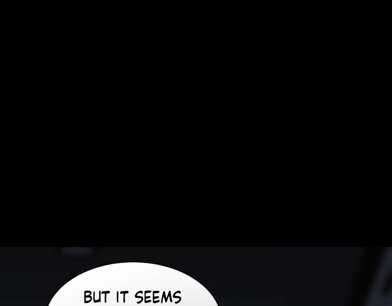 Sketch Chapter 115 page 118 - 