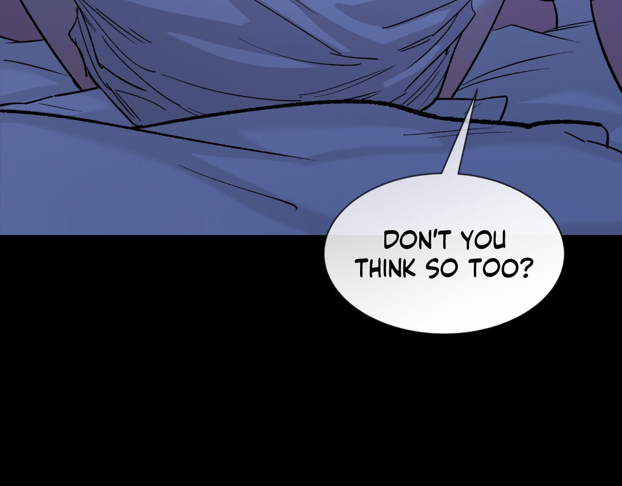 Sketch Chapter 115 page 121 - 
