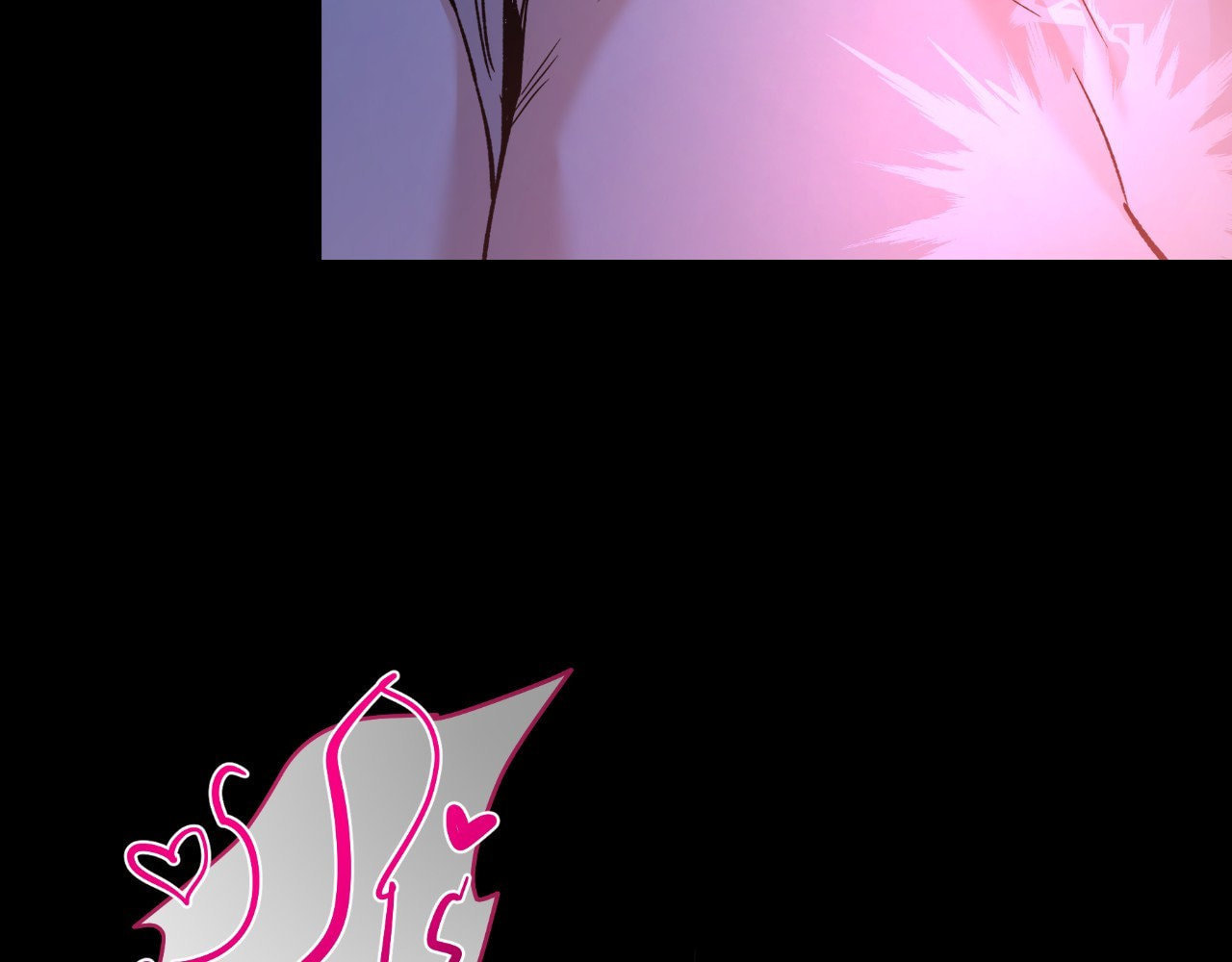 Sketch Chapter 115 page 45 - 