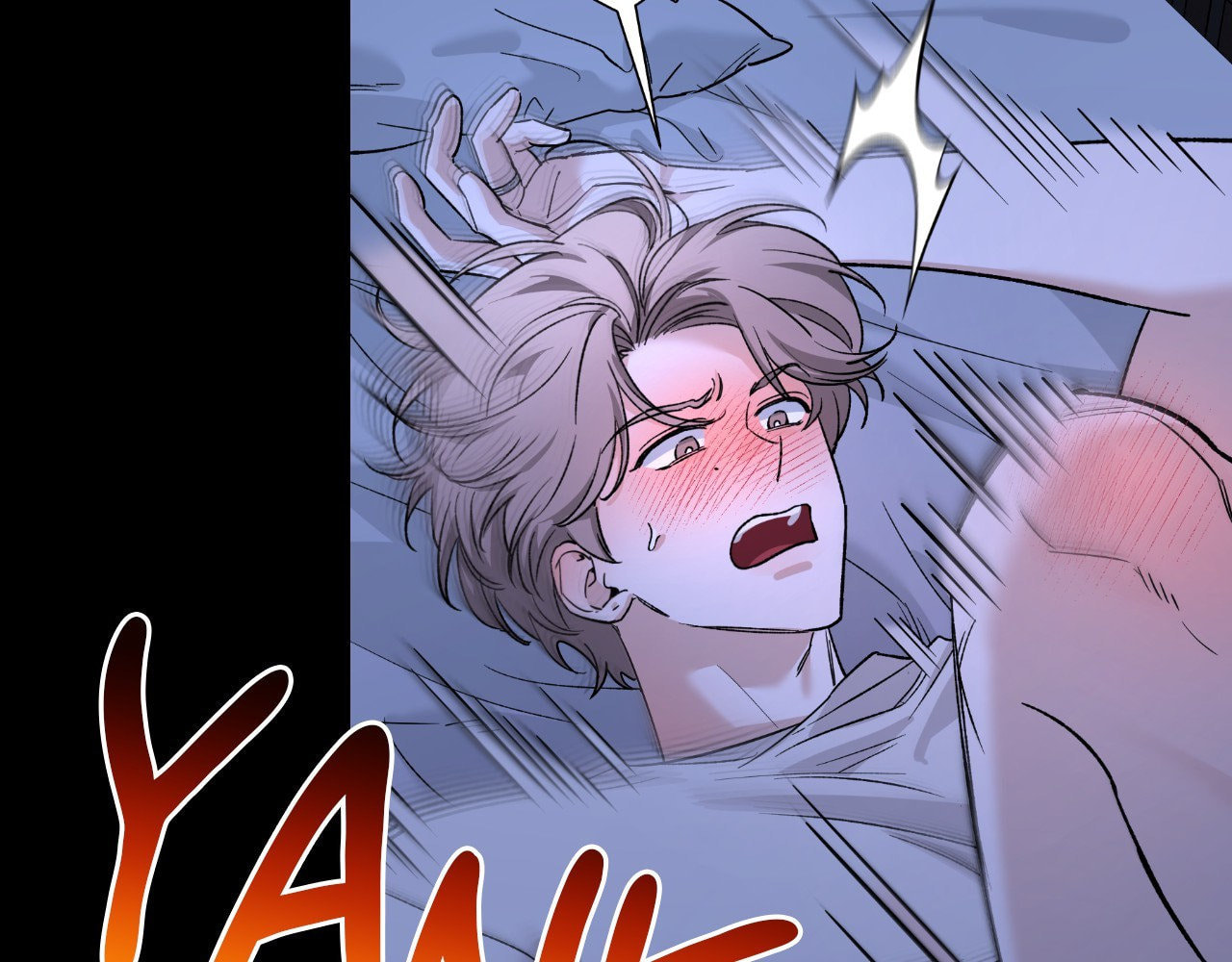 Sketch Chapter 115 page 63 - 