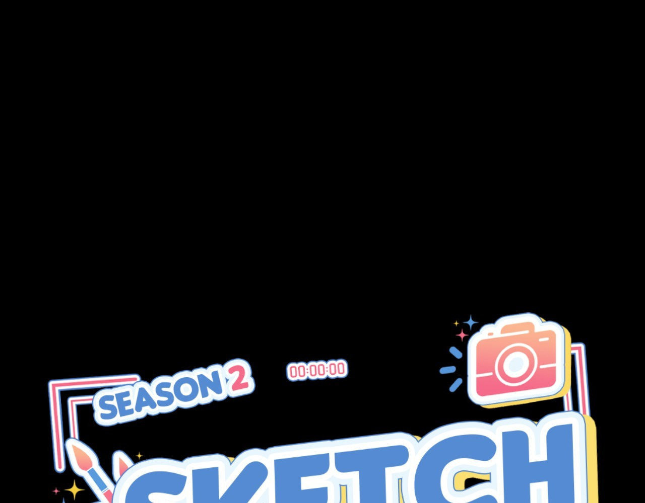 Sketch Chapter 115 page 8 - 