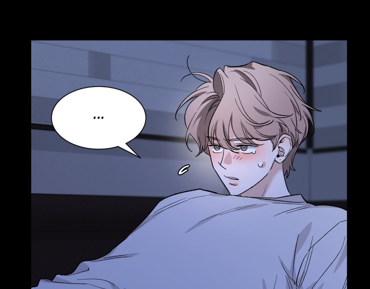 Sketch Chapter 115 page 94 - 
