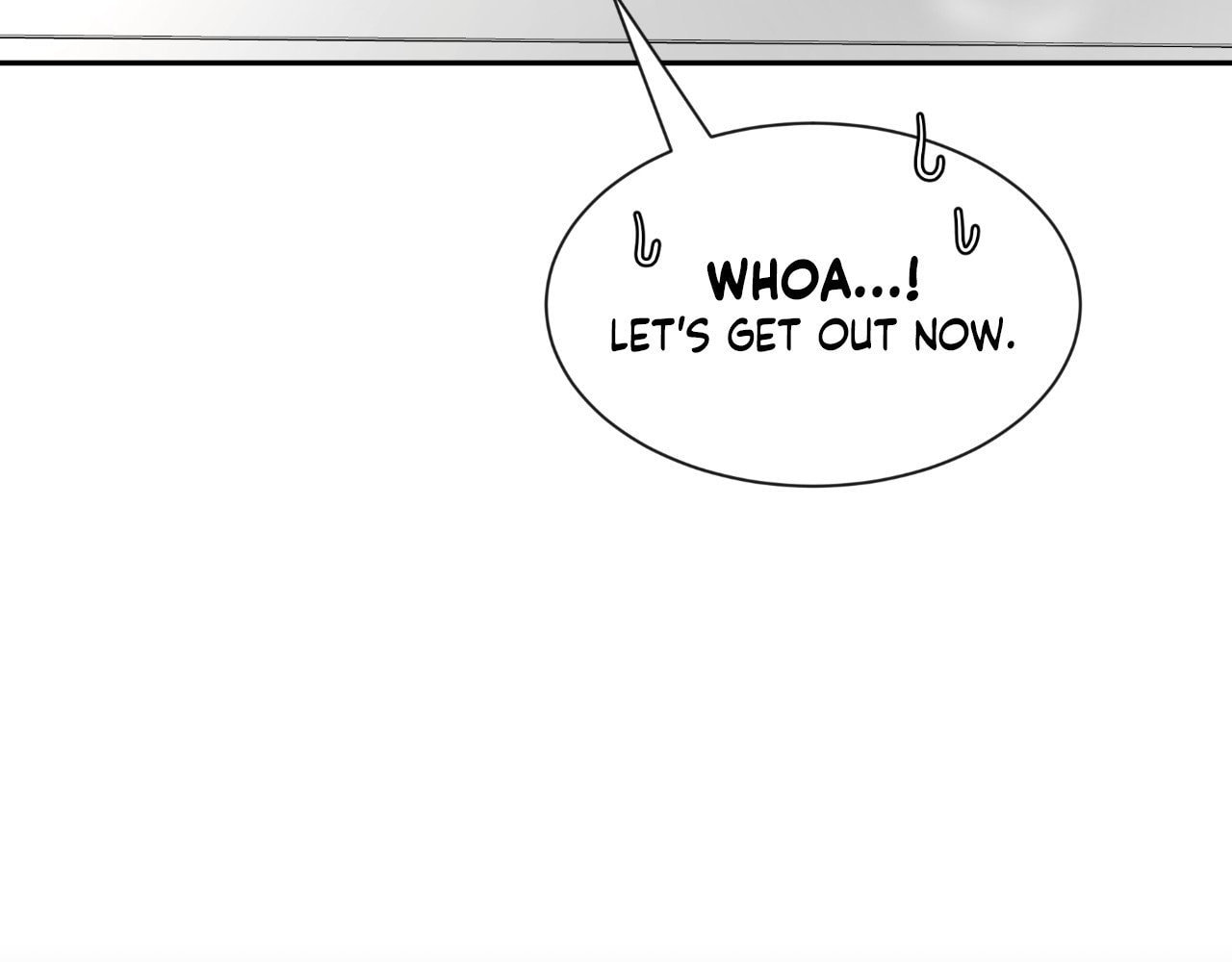 Sketch Chapter 116 page 103 - 
