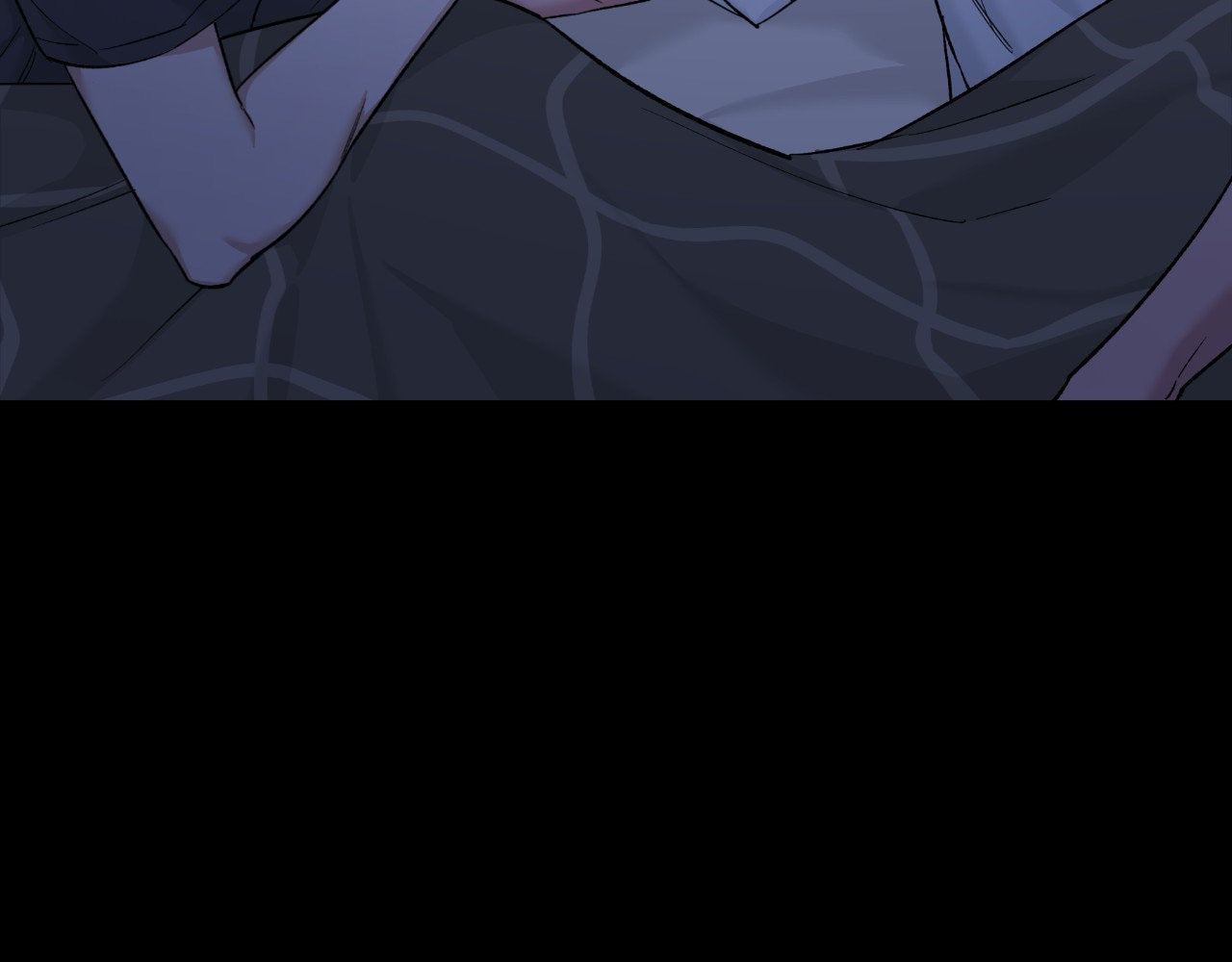 Sketch Chapter 116 page 106 - 