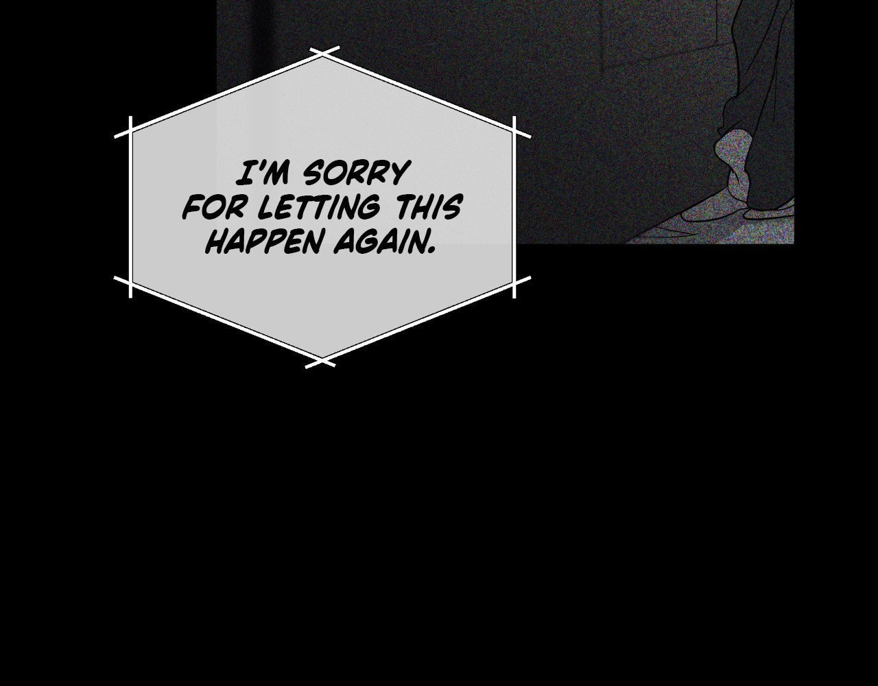 Sketch Chapter 116 page 123 - 