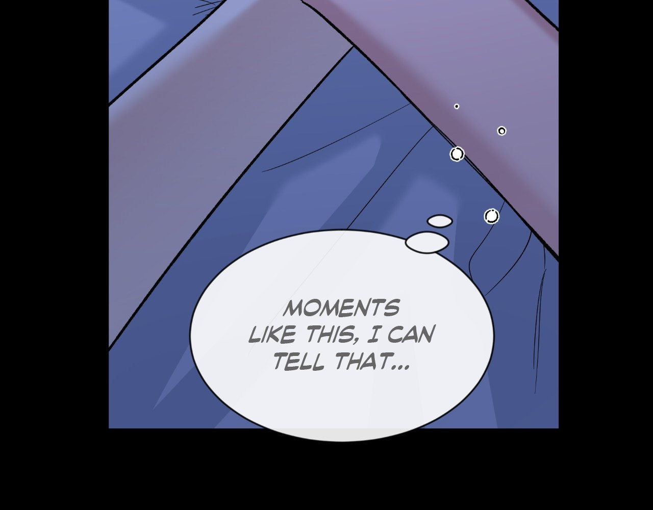 Sketch Chapter 116 page 129 - 