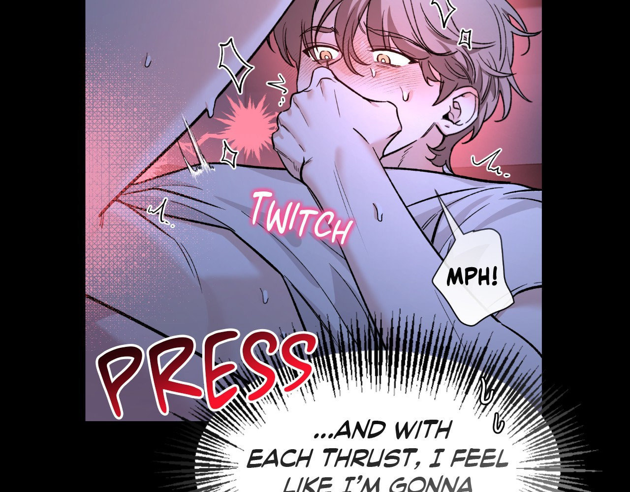 Sketch Chapter 116 page 34 - 