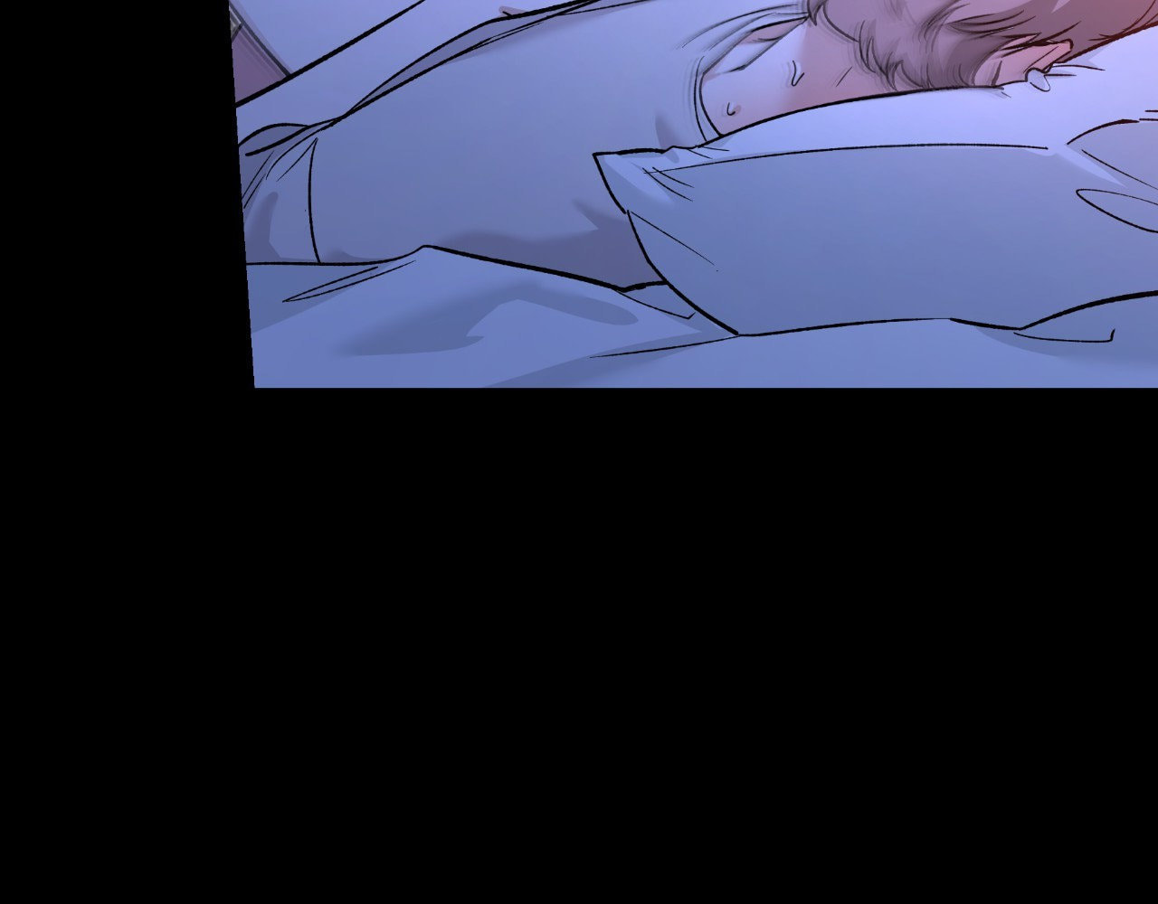 Sketch Chapter 116 page 38 - 
