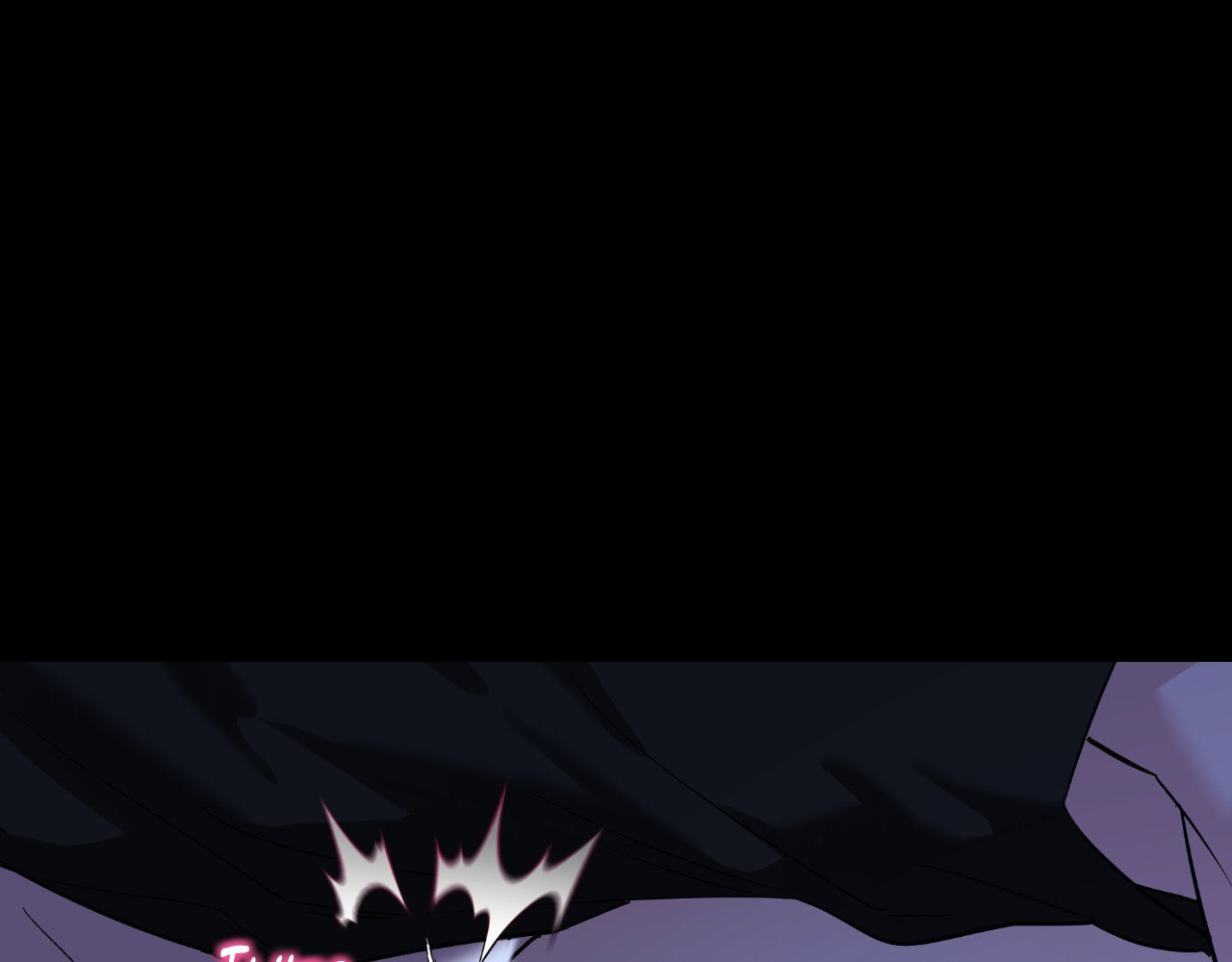 Sketch Chapter 116 page 43 - 