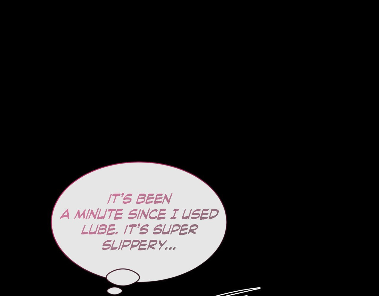 Sketch Chapter 116 page 54 - 