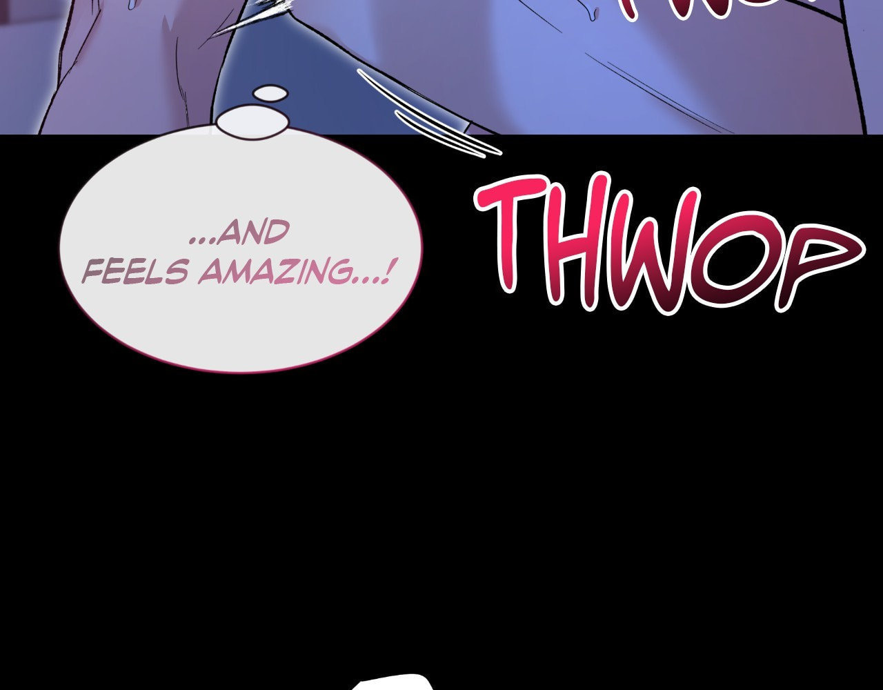 Sketch Chapter 116 page 56 - 