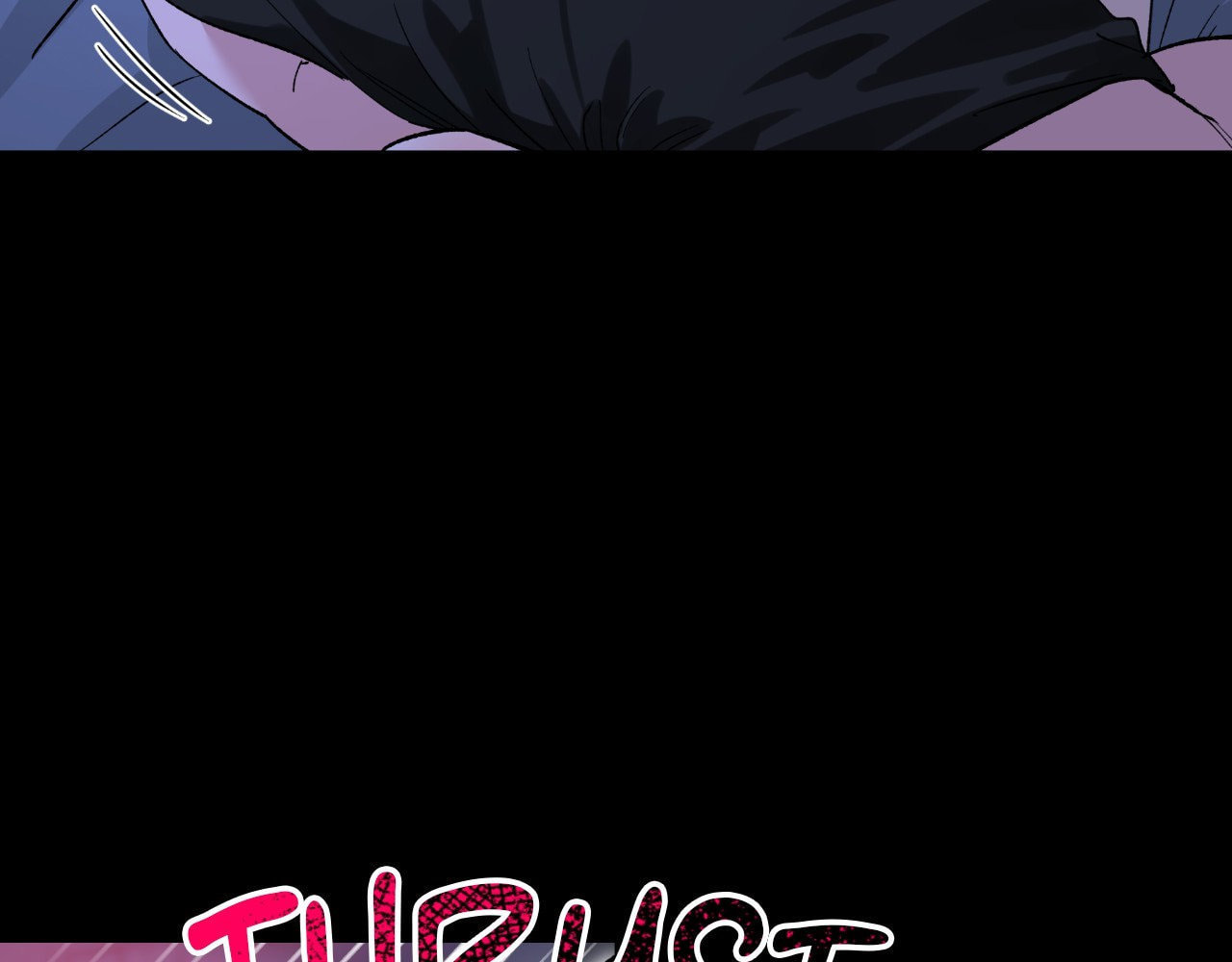 Sketch Chapter 116 page 58 - 