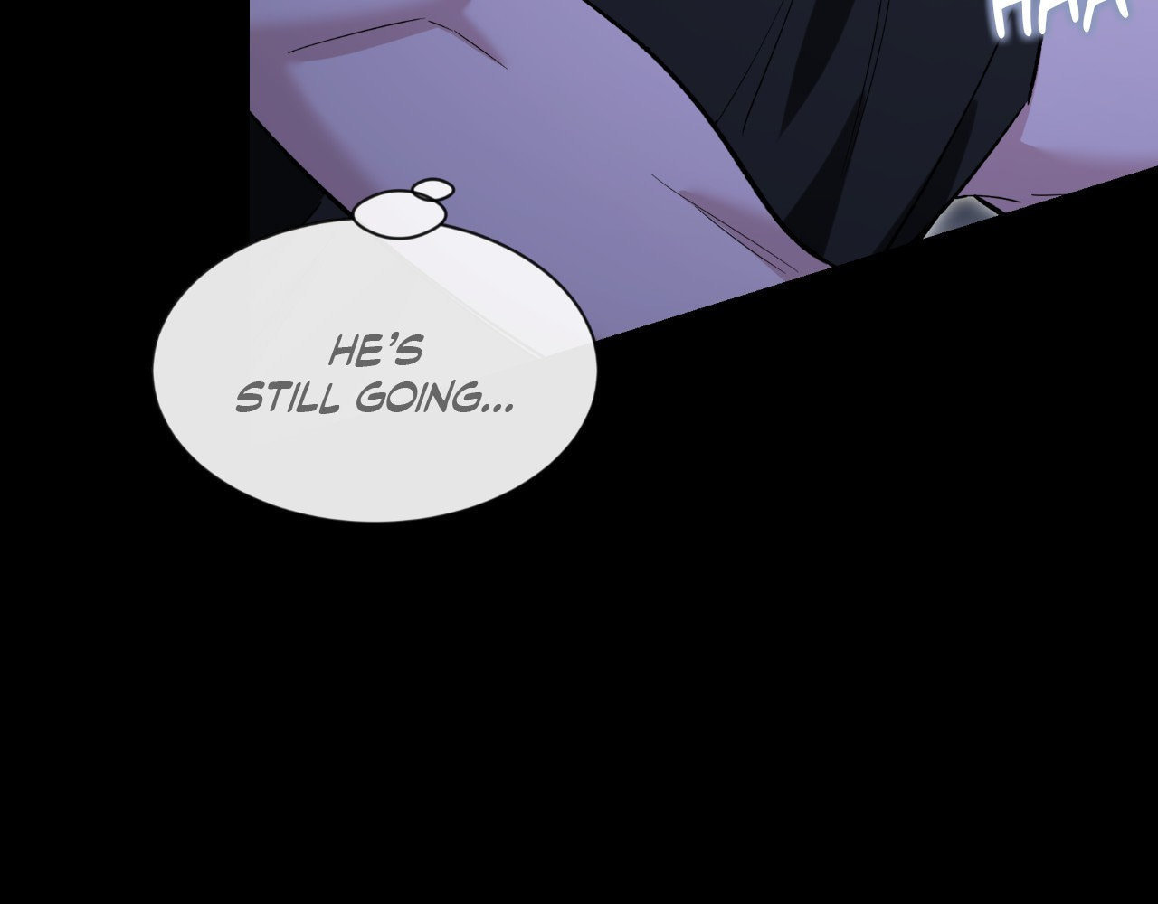 Sketch Chapter 116 page 74 - 