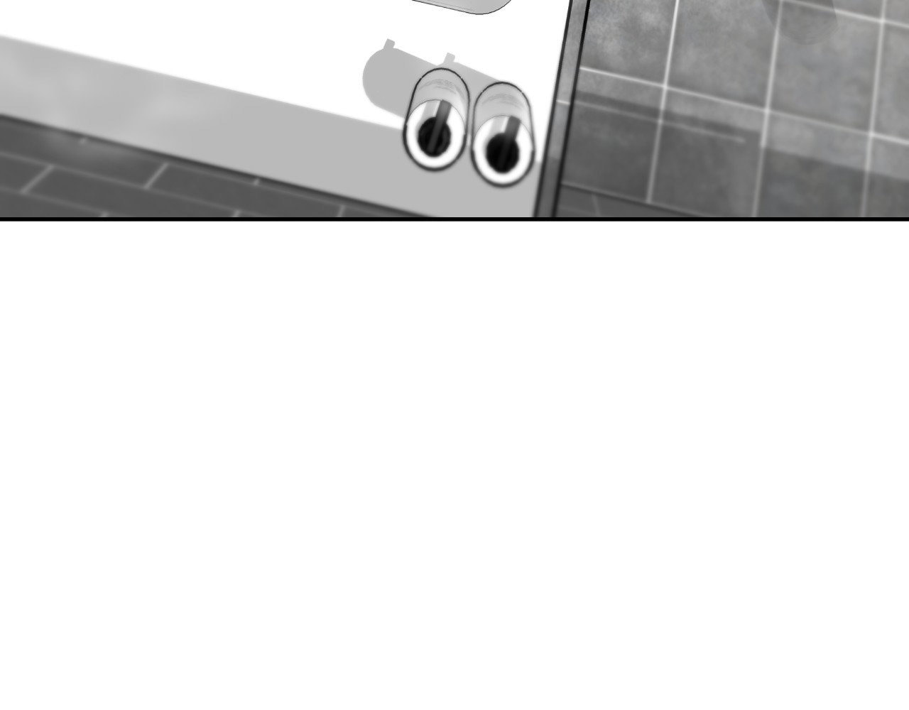 Sketch Chapter 116 page 87 - 
